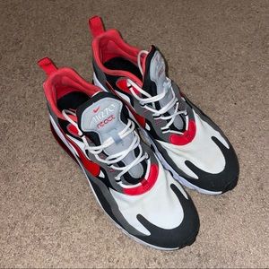 Nike Air Max 270 React Size 10